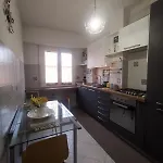 Zia Angy Рим