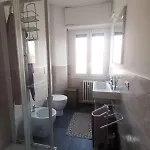 Zia Angy * Рим